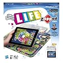The Game of Life
