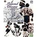 Walter Payton Autographed/Hand Signed Chicago Bears ''A Legend Among Us'' 8x10 Photo w/ ''Sweetness'