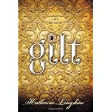 gilt