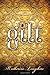 Gilt