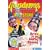 Bride of the Living Dummy (Goosebumps Series 2000, No 2)