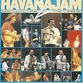Havana Jam 2