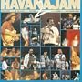 Havana Jam 2 (Mlps)