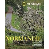Détails sur le produit