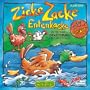 Zoch Verlag 21900 - Zicke Zacke Entenkacke