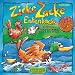 Zoch Verlag 21900 - Zicke Zacke Entenkacke