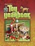 Collector's Toy Yearbook: 100 Years of Great Toys