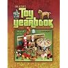 Collector's Toy Yearbook: 100 Years of Great Toys