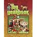 Collector's Toy Yearbook: 100 Years of Great Toys