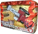 Transformers - Revenge of the Fallen - Demolisher