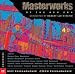 Music : Masterworks of the New Era