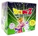 Search : Dragonball Z Score Trading Card Game Frieza Saga Booster Box [36 Packs]