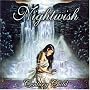 Century Child - Digipack ~ Nightwish