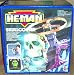 He-man - Skullcopter MIB - Original von 1990