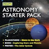 Philip s Astronomy Starter Pack