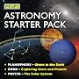 Philip's Astronomy Starter Pack