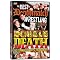 Deathmatch