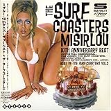Misirlou Tenth Anniversary Best
