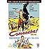 Comanche! [DVD]