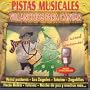 Villancicos Para Cantar