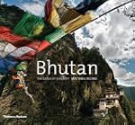 Bhutan