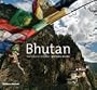 Bhutan
