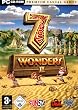 7 Wonders 2