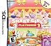 Smart Girls Playhouse 2 NDS
