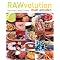 Raw Food