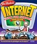 Mr. Modem's Internet Guide for Seniors