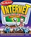 Mr. Modem's Internet Guide for Seniors