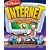 Mr. Modem's Internet Guide for Seniors