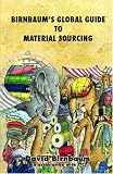 Birnbaums Global Guide To Material Sourcing