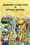 Birnbaums Global Guide To Material Sourcing
