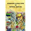 Birnbaums Global Guide To Material Sourcing