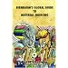 Birnbaums Global Guide To Material Sourcing