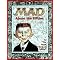 MAD Magazine Items Part 2
