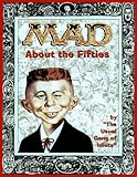 Mad About the Fifties: The Best of the Decade