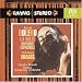 Ravel: Bolero; La Valse; Rapsodie Espagnole [Hybrid SACD]