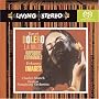 Ravel-Debussy (Living stereo): Bolero - La Valse - Rapsodie Espagnole [Hybrid SACD]