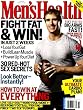 Men's Health [US] October 2010 (単号)