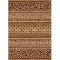 Mohavi Rug Collection - Coral