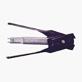 P7 Hog Ring Stapler