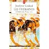 Les Th�baines. 4, L'ombre du prince
