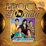 Epoca de Oro
