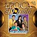 Music : Epoca de Oro