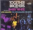 Together Brothers (ost)