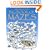 The Big Book of Mazes (Usborne Mazes)