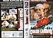 The Crash Landing of Flight 232 (VHS PAL)
