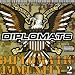 Diplomatic Immunity, Vol. 2